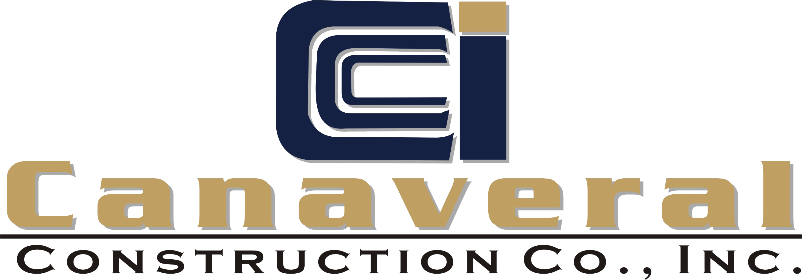 Canaveral Construction